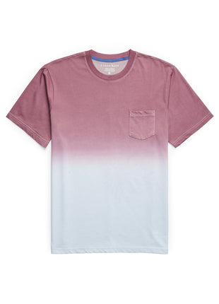 Dip Dye T-Shirt