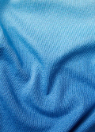 Dip Dye T-Shirt