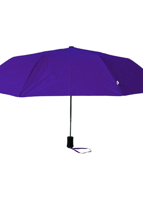 Vancouver Line - Auto Mini