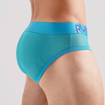 TRANSPARENT PRIDE Package Brief