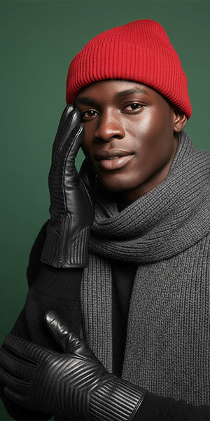 <h3>Cold-weather classics: </h3>