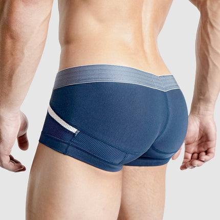 Anatomic Mini Trunk