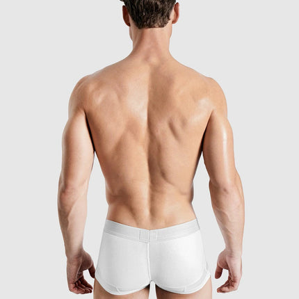 Anatomic Mini Trunk