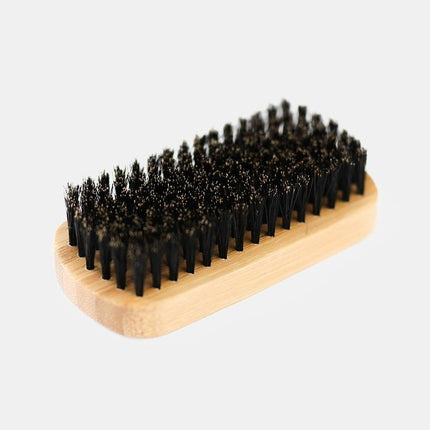 Beard Brush