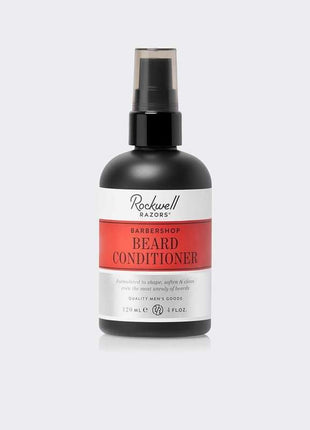 Beard Conditioner - Rockwell Razors