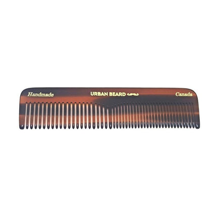 Beard Comb - Urban Beard