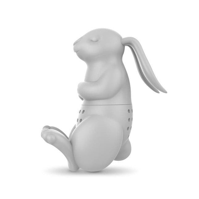 Brew Bunny - tea infuser