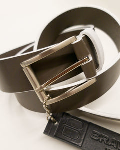 Collection image for: Belts