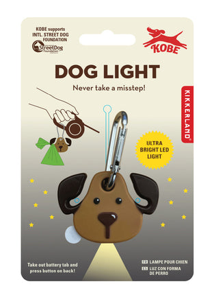 Dog Light