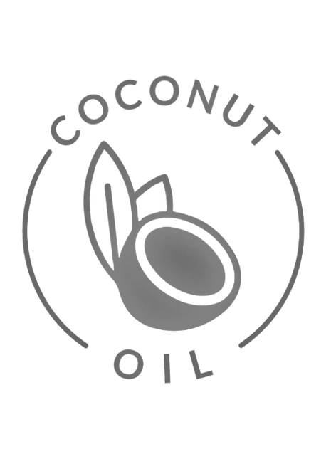 Lip Balm - Red Pineapple - Peppermint  Mocha