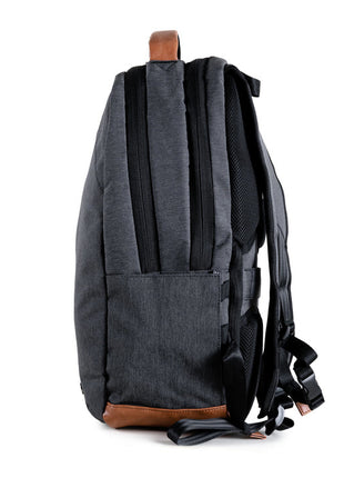 Durham Outpost 30L Recycled Backpack