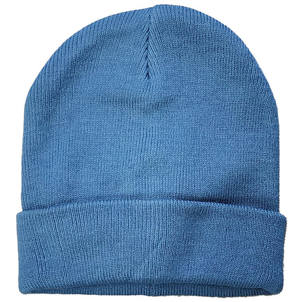 Wilton Toque