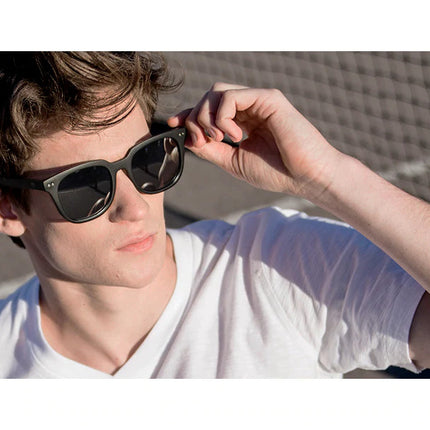 Gravity - Unisex Designer Sunglasses