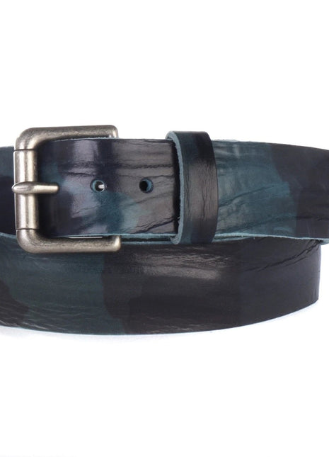 Benno Belt