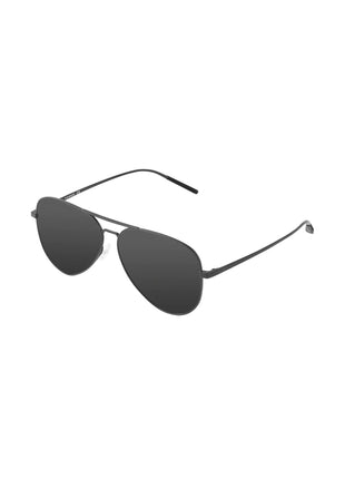 Force - Polarized Aviator Sunglasses