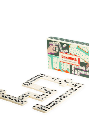 Dominoes