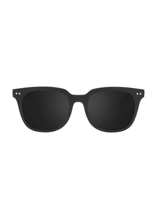 Gravity - Unisex Designer Sunglasses