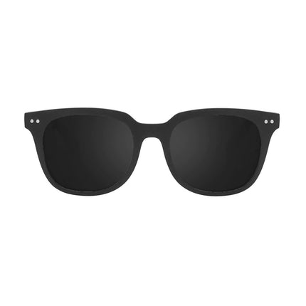 Gravity - Unisex Designer Sunglasses