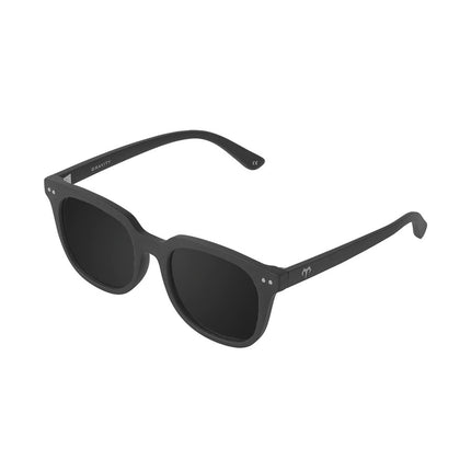 Gravity - Unisex Designer Sunglasses