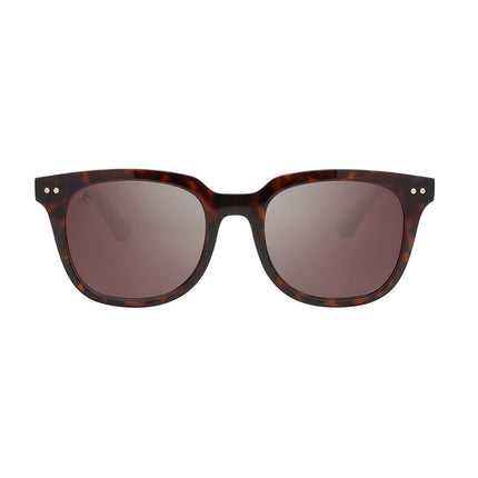 Gravity - Unisex Designer Sunglasses