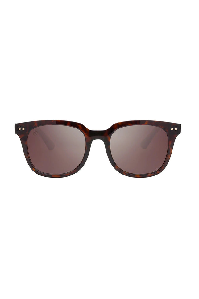 Gravity - Unisex Designer Sunglasses