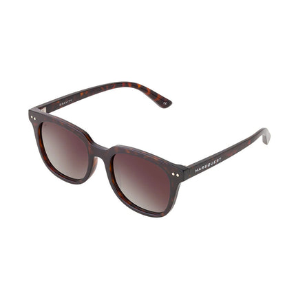 Gravity - Unisex Designer Sunglasses