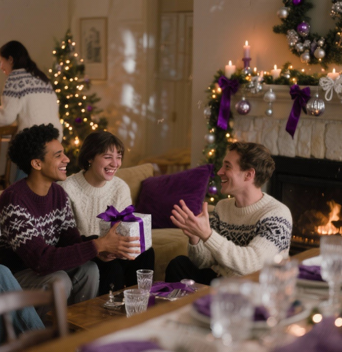 <h1><strong>MEGA SALE</strong></h1>