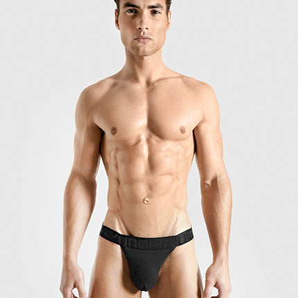 Lift Jock Strap