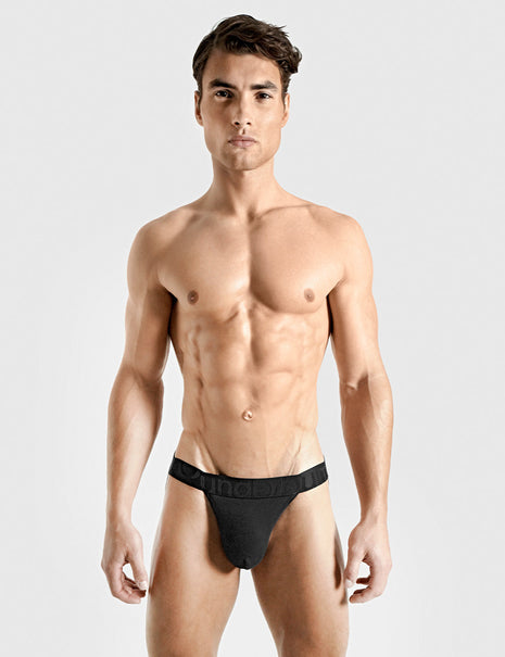 Men's Sexy C String G Lingerie Underwears T Black Thongs Sexy Half Thong  Bulge Pouch C Shape String Panty Feather at  Men's Clothing store