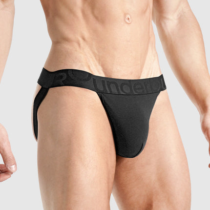 Lift Jock Strap