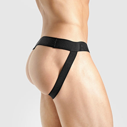 Lift Jock Strap