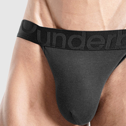 Lift Jock Strap