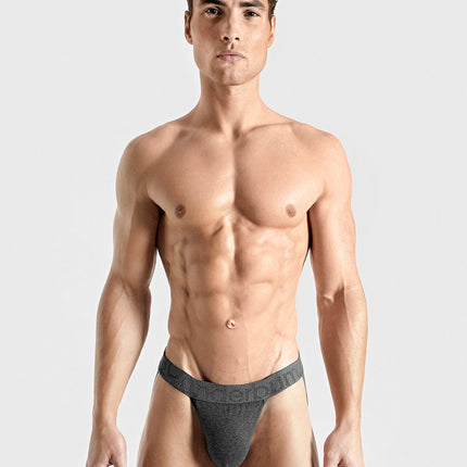 Lift Jock Strap