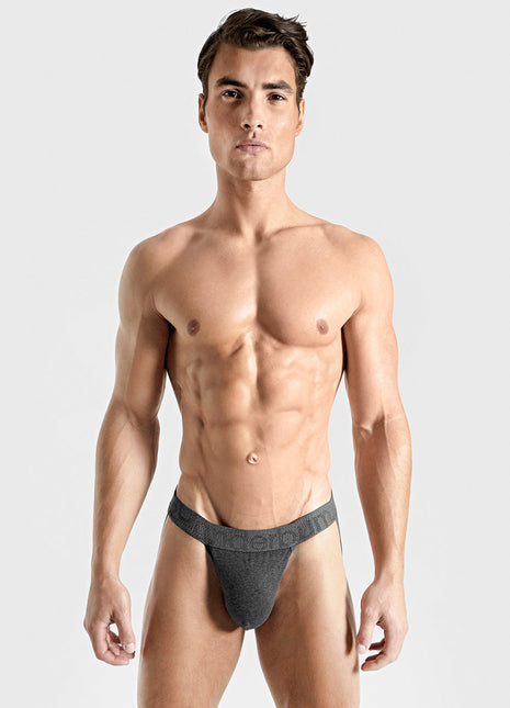 Lift Jock Strap