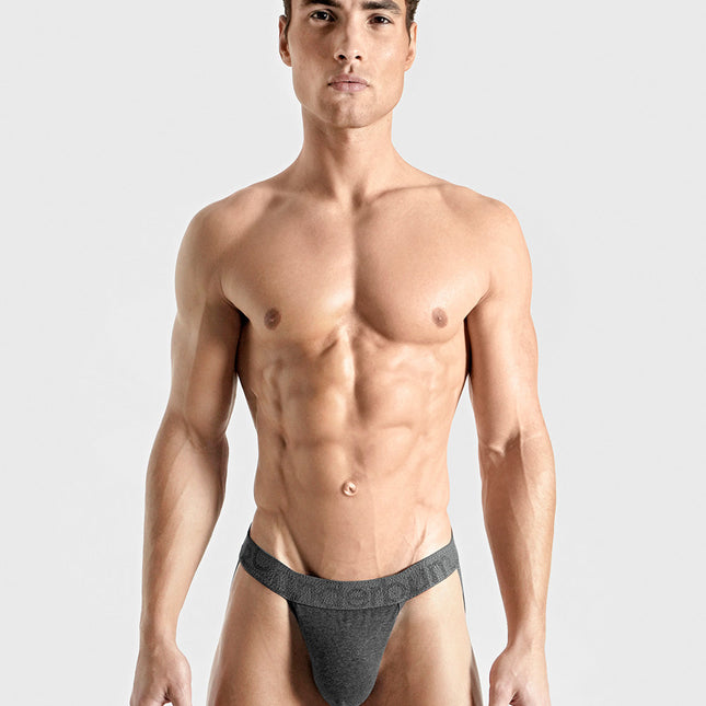 Lift Jock Strap