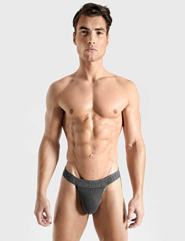 Lift Jock Strap