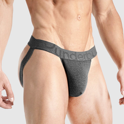 Lift Jock Strap