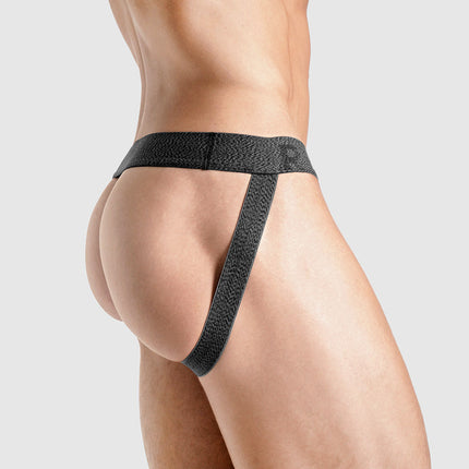 Lift Jock Strap