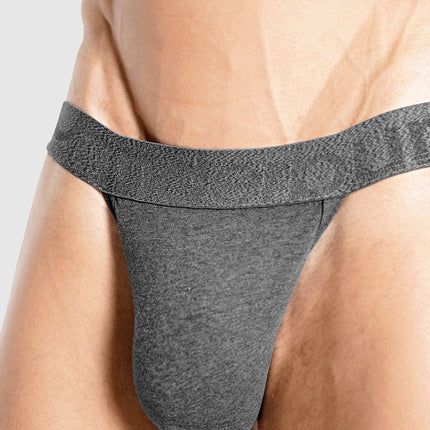 Lift Jock Strap