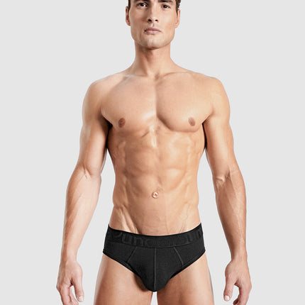 Basic Padded Brief