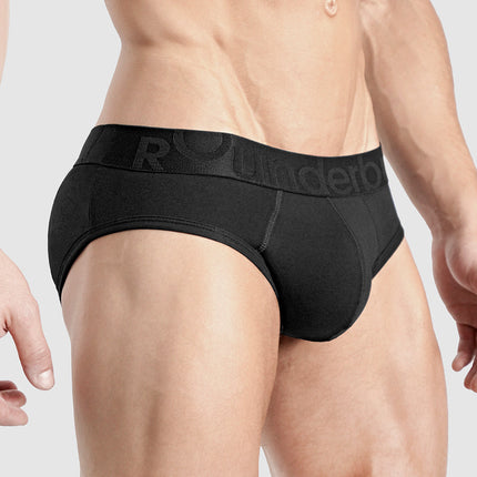 Basic Padded Brief