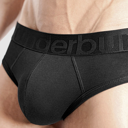 Basic Padded Brief