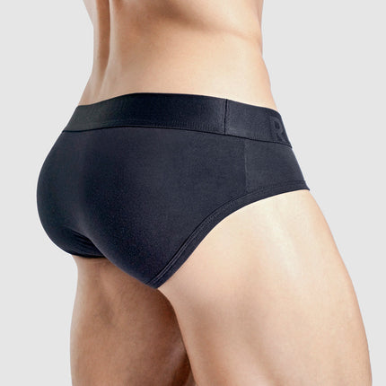 Basic Padded Brief