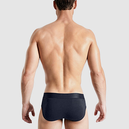 Basic Padded Brief