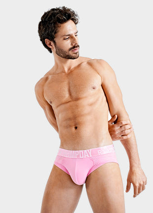 Sweet Days Lift Brief 5 Pack