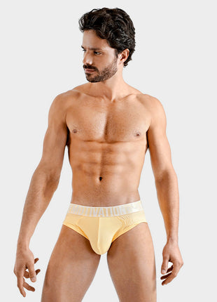 Sweet Days Lift Brief 5 Pack