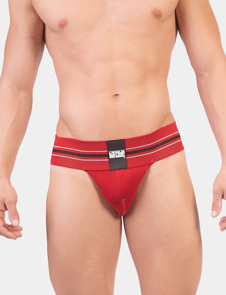 Boris Jock