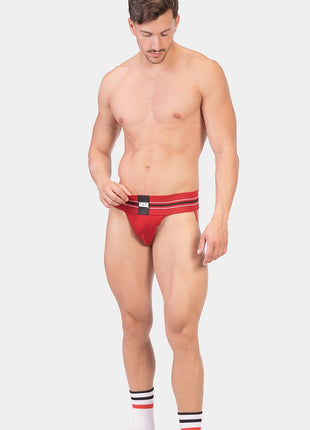 Boris Jock