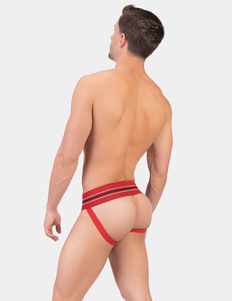 Boris Jock