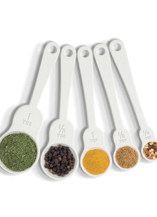 M-Spoons - Measuring Spoons
